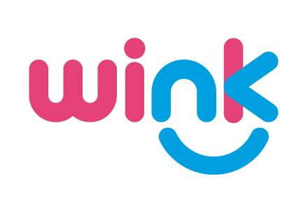 Wink Logo